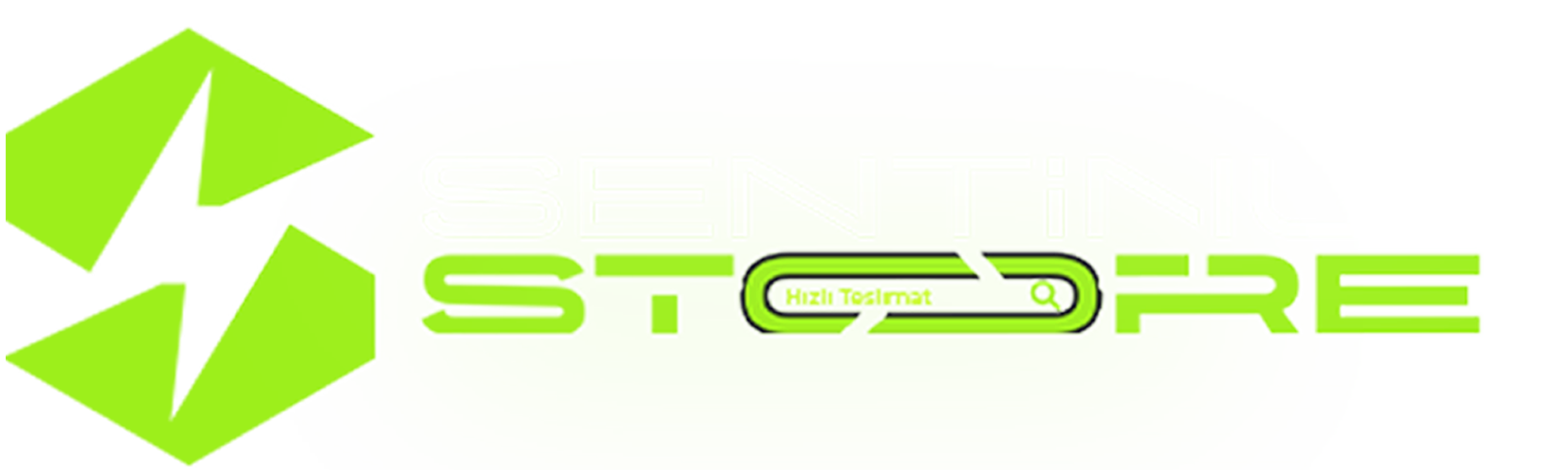 SentinusStore Hızlı Resim