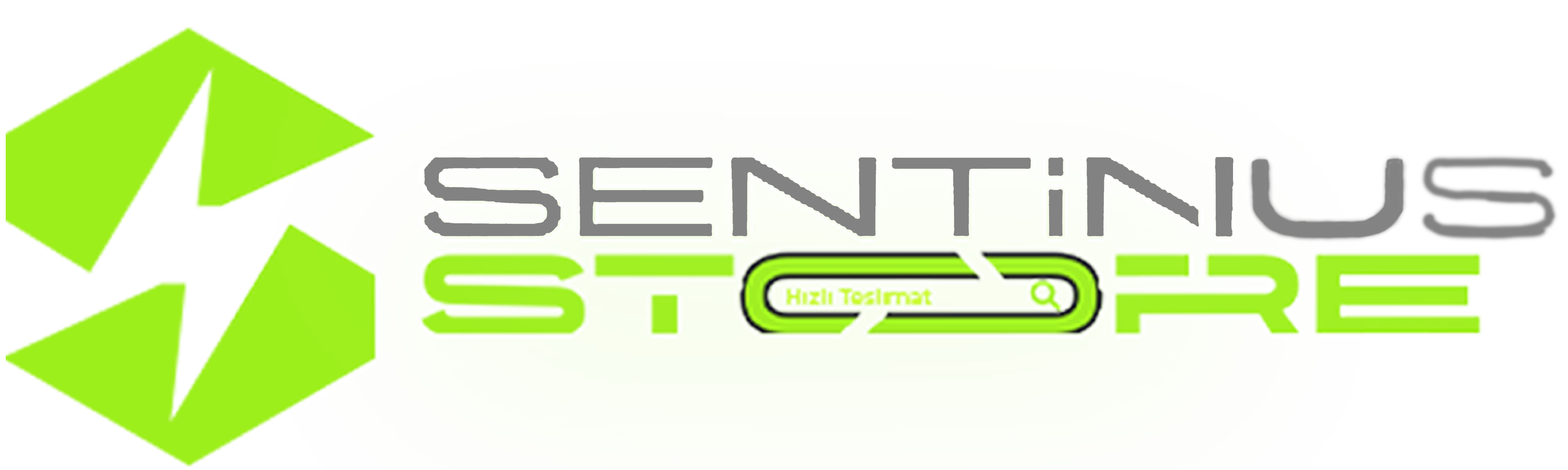 SentinusStore Hızlı Resim